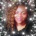 Profile Picture of Chandra Jones (@chandra.jones.3760) on Facebook