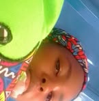 Grasy George - Facebook Profile Picture of Grasy George (@Grasy-George) on Facebook