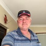 Profile Picture of Michael Horsley (@rareaussie123) on Instagram