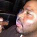 Profile Picture of Paul Conaway (@paul.conaway.509) on Facebook
