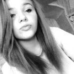 Profile Picture of abby aurandt. ♡ (@abby_aurandt) on Instagram