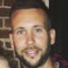 Profile Picture of Kyle Magill (@kmagill1055) on Pinterest