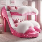 Profile Picture of Asha John (@Asha-John) on Facebook