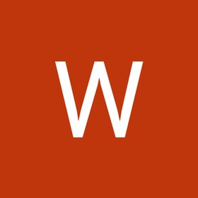 Profile Picture of Wes Ashback (@dukeash2257) on Pinterest