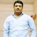 Profile Picture of Pathi Ashok (@pathi.ashok) on Facebook