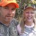 Profile Picture of Chip Manning (@Chip-Manning) on Facebook