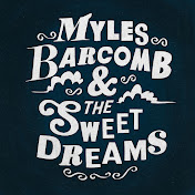 Profile Picture of Myles Barcomb (@mylesbarcomb) on Youtube