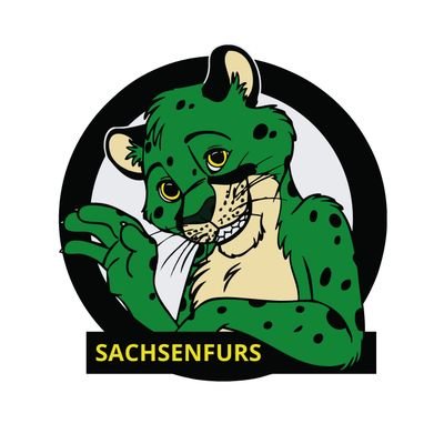 Profile Picture of SachsenFurs E.V. (@sachsen_furs) on Twitter