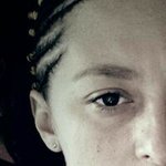 Debora Bartolini - Instagram Profile Picture of Debora Bartolini (@morganamail2002) on Instagram