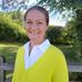 Profile Picture of Emma Clack (@Emma-Clack) on Facebook