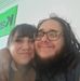 Profile Picture of Luc Ouellet (Luc LeMagnifik) (@luc.ouellet.75) on Facebook