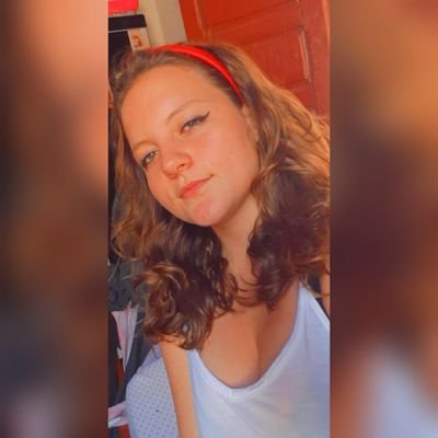 Profile Picture of Sabrina Dill (@SabrinaDill6) on Twitter