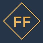 Profile Picture of Igor Friedmann Fotografia (@friedfoto) on Instagram