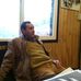 Profile Picture of Dagoberto Alvarez (@dagoberto.alvarez.54966) on Facebook
