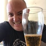 Profile Picture of Jim Pryor (@jimpryor76) on Instagram