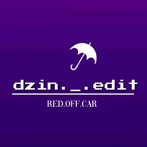 Profile Picture of Vinícius Dzin 🔰 (@dzin._.edit) on Tiktok