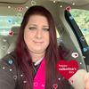 Profile Picture of Tamara Ledbetter Cat (@@tamaraledbetterca) on Tiktok