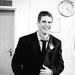 Profile Picture of Steven Nagel (@stringmansteve) on Pinterest