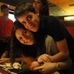 Profile Picture of Michael Fragoso (@michael.fragoso.184) on Facebook