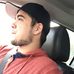 Profile Picture of James Bedard (@james.bedard.18) on Facebook