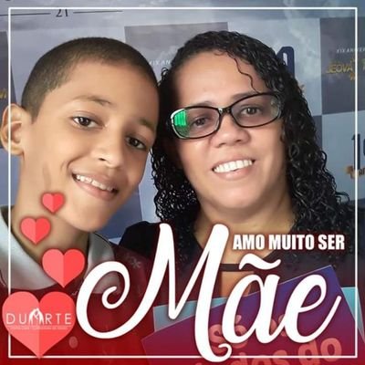 Profile Picture of Célia Lopes (@celialopes292) on Twitter