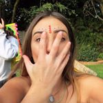 Profile Picture of Daniela Italia Spagnolo 🌺 (@danielaspagnolo7) on Instagram