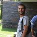 Profile Picture of Hugo Carvalho (@hugo.carvalho.96742) on Facebook