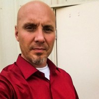 Profile Picture of Stephen Kime (@stephen-kime) on Quora