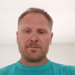 Jason Harper - Facebook Profile Picture of Jason Harper (@Jason-Harper) on Facebook