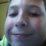 Profile Picture of brandon newcomb (@brandontnewcomb) on Instagram