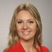Profile Picture of Ewelina Adamczyk (Jagielska) (@ewelina.jagielska.7) on Facebook