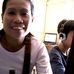 Profile Picture of Lucille Dicen (@lucille.dicen.5) on Facebook