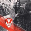 Profile Picture of Jenny Dixon (@@jennydixon86) on Tiktok