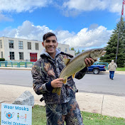 Jacob Stansberry BSU - Youtube Profile Picture of Jacob Stansberry BSU (@jacobstansberrybsu9360) on Youtube