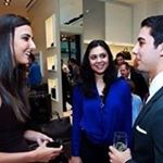 Profile Picture of David Louis (@zeit.zeit.927) on Instagram