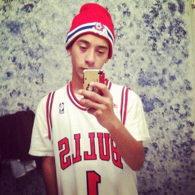 Profile Picture of Jacob (@jacob_torrez) on Twitter