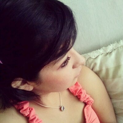 Profile Picture of Bety Sanchez (@betysanchez63) on Twitter