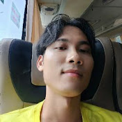 Profile Picture of Victor Yu (@victoryu535) on Youtube