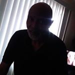 Profile Picture of Ray Hurd (@ray.hurd.501) on Instagram