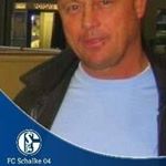 Profile Picture of Peter Schatz (@peter.schatz.355) on Instagram