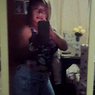 Profile Picture of Sarita Jacinto Morgado (@saritajacinto.morgado) on Facebook