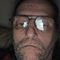 Profile Picture of Gary Workman (@Gary-Workman) on Facebook