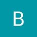 Profile Picture of Brian welter (@bmoose280) on Pinterest