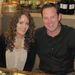 Profile Picture of Scott Rupnow (@scottrupnow) on Pinterest