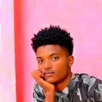 Profile Picture of Jo Turk (@jo.turk.2025) on Facebook