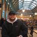 Profile Picture of James McGinnis (@james.mcginnis2) on Facebook