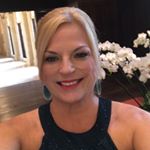 Profile Picture of Julie Clancy (@judgejules) on Instagram