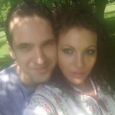 Profile Picture of Mirescu Alina (@mirescualina) on Twitter