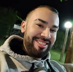 Profile Picture of Vander William (@vander.william) on Facebook