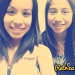 Profile Picture of Sistrunk Andrew (@zetetixia) on Instagram